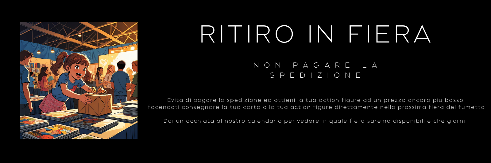 Stiamo per arrivare (2)